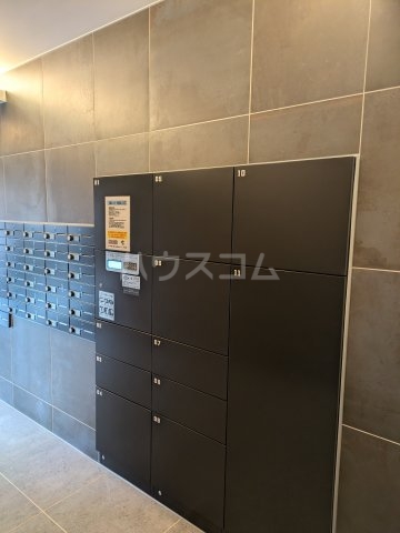 22/30 その他画像