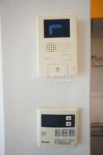 12/22 その他画像