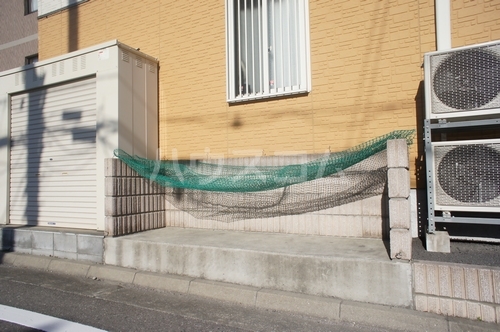 13/22 その他画像