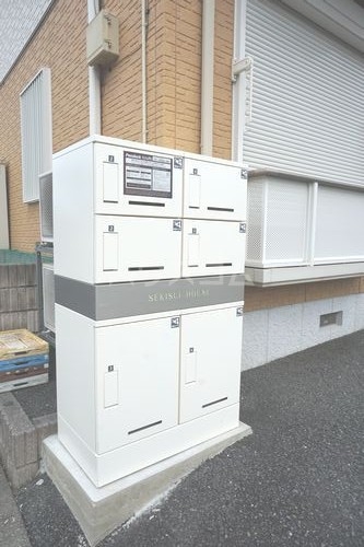 14/22 その他画像