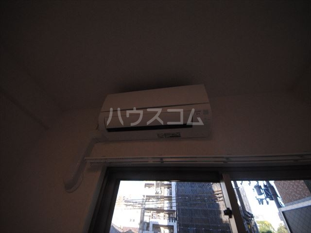 15/29 設備