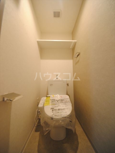 13/29 トイレ