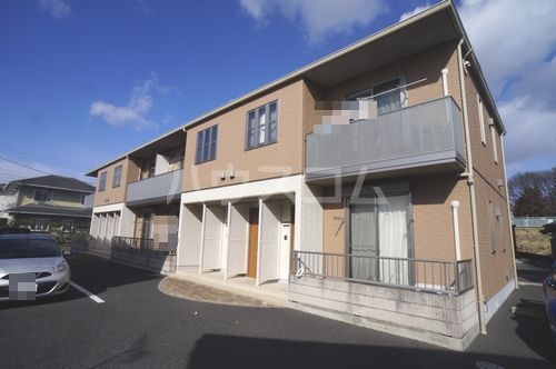 2/21 外観