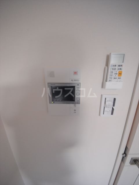 18/29 その他画像