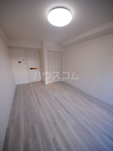 4/29 リビング/ダイニング