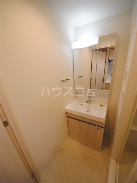 19/29 その他画像