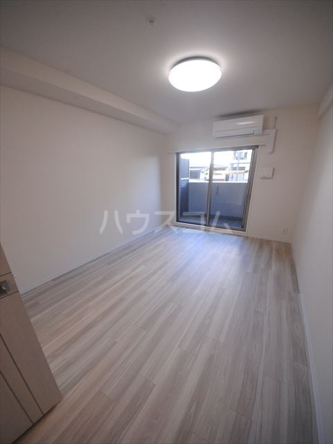 3/29 リビング/ダイニング