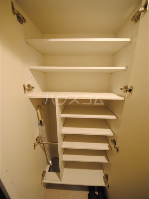 17/29 その他画像