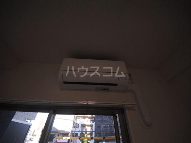 14/29 設備