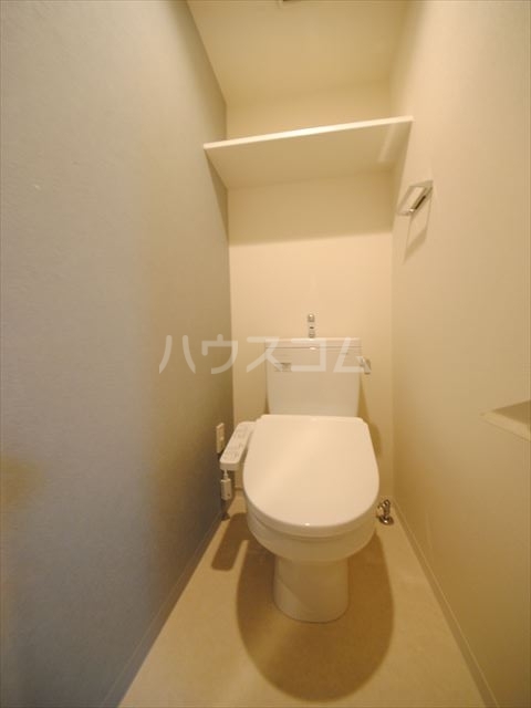 13/29 トイレ