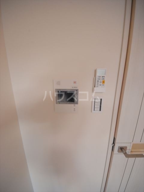 19/29 その他画像