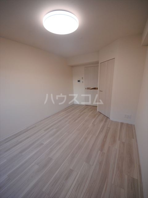 4/29 リビング/ダイニング