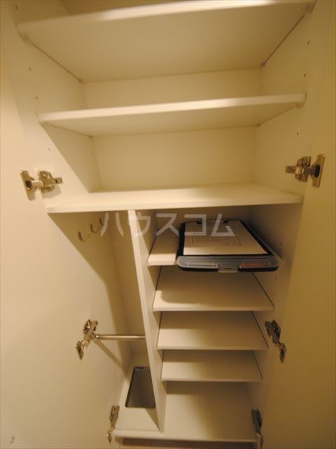 18/29 その他画像