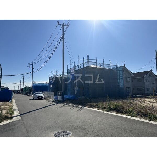 13/15 その他画像