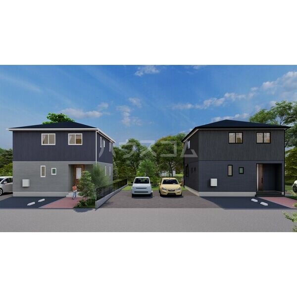 14/15 その他画像