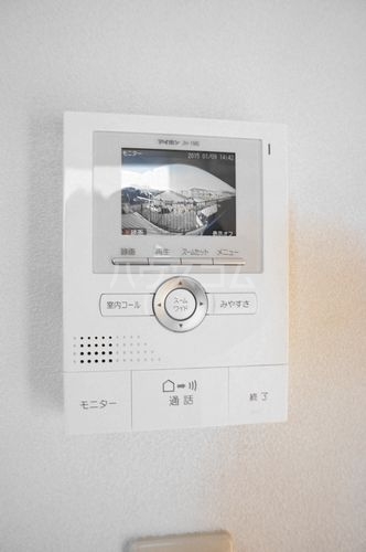 12/21 その他画像