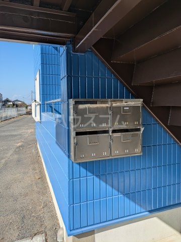 20/30 その他画像