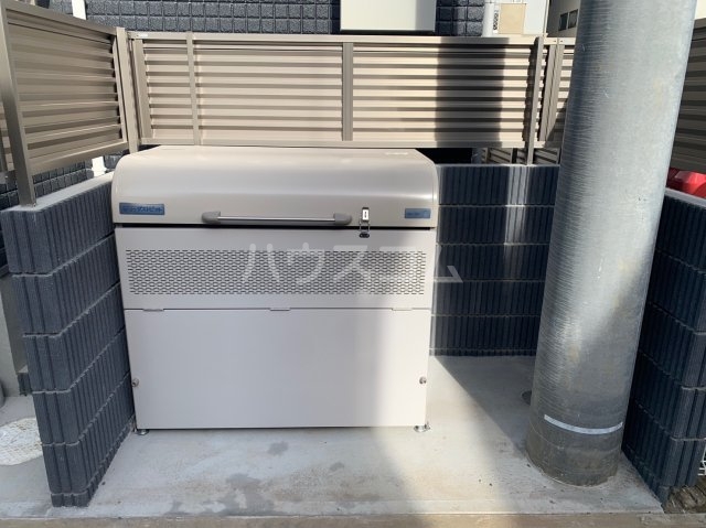 23/28 その他画像