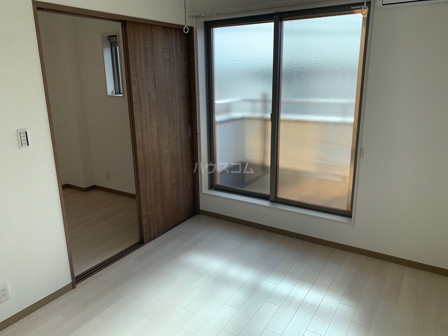 9/28 リビング/ダイニング