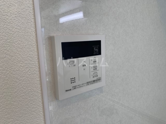 24/28 その他画像