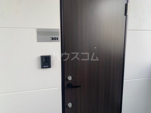 25/28 その他画像