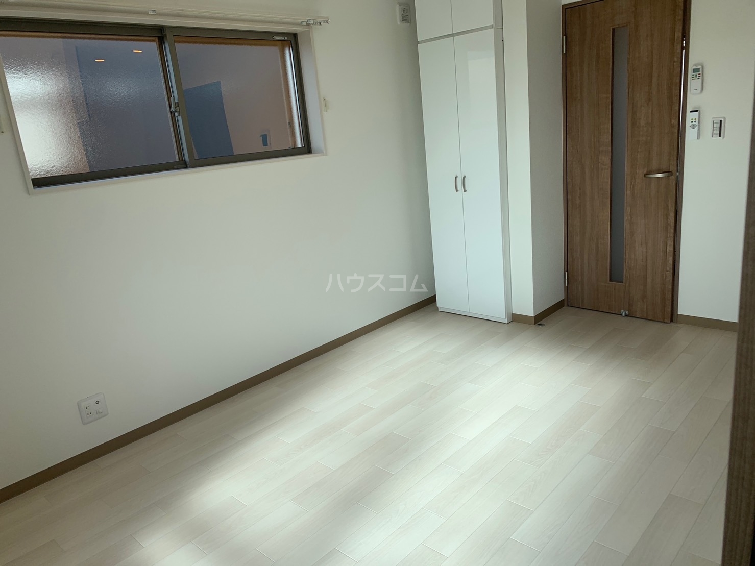 8/28 リビング/ダイニング