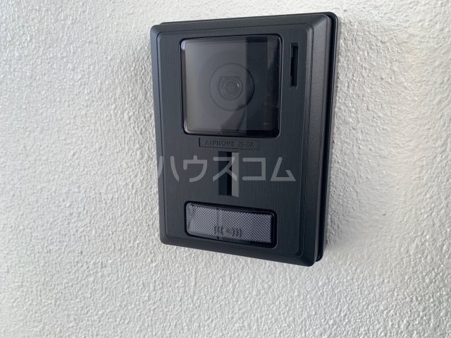 22/28 その他画像