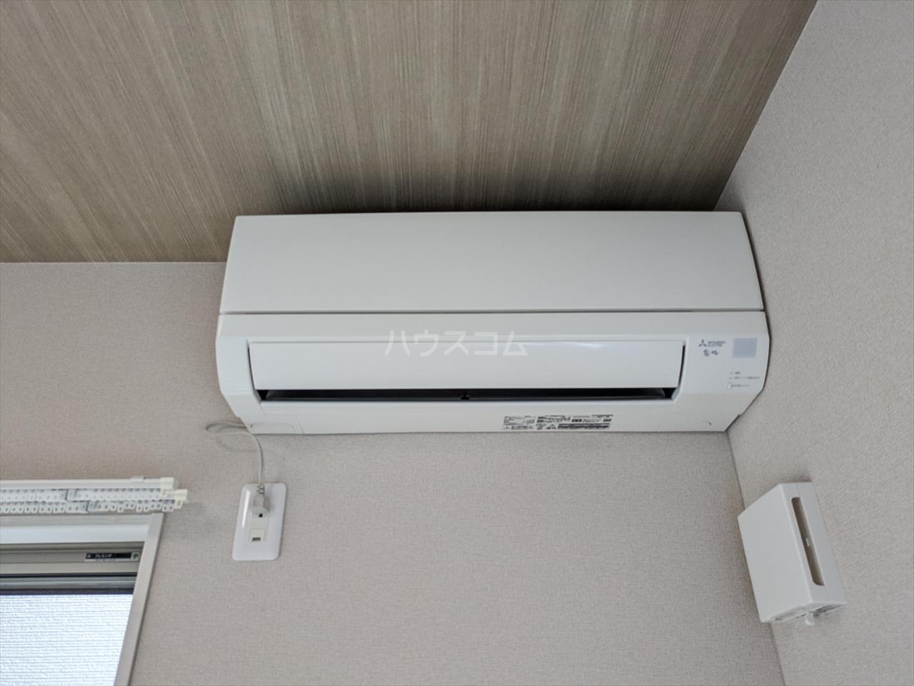 21/30 設備