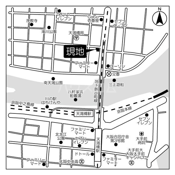 24/30 地図