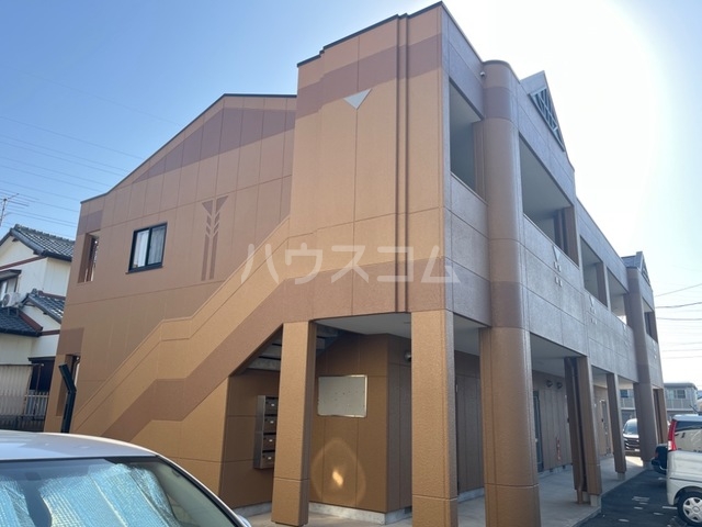 1/30 外観