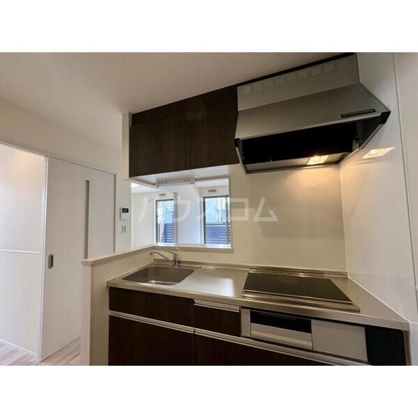 10/18 その他画像