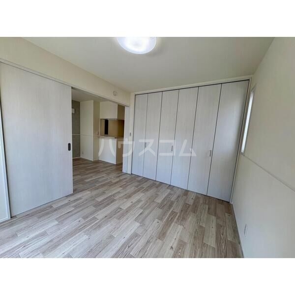 3/18 リビング/ダイニング