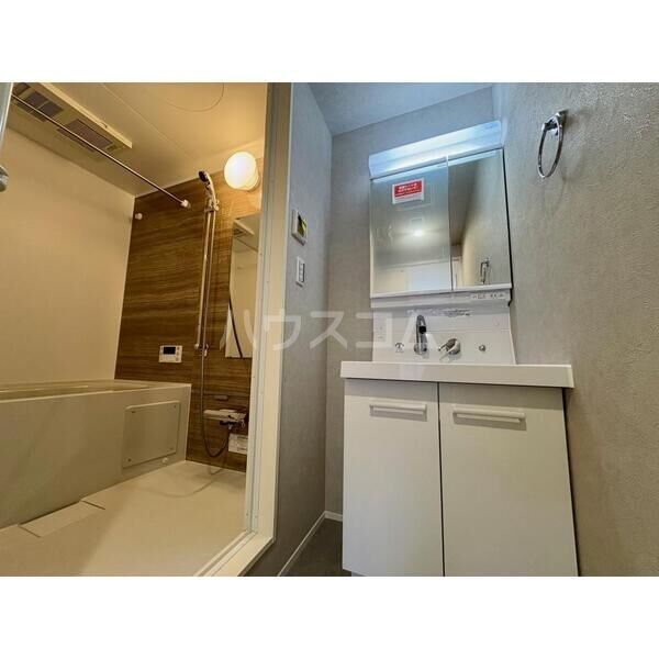 6/18 その他画像