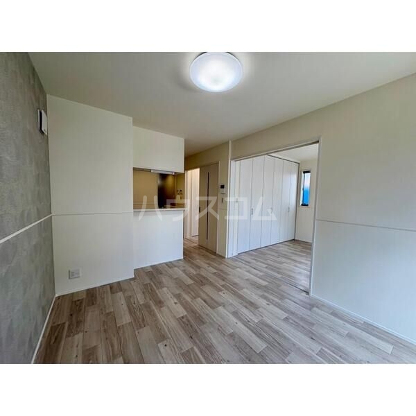 7/18 その他画像