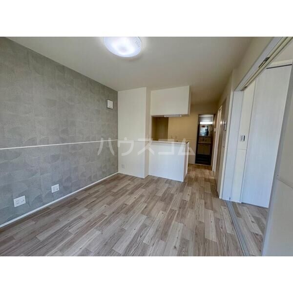 8/18 その他画像