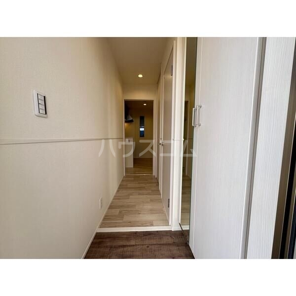 9/18 その他画像