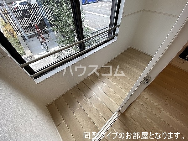 21/29 その他画像