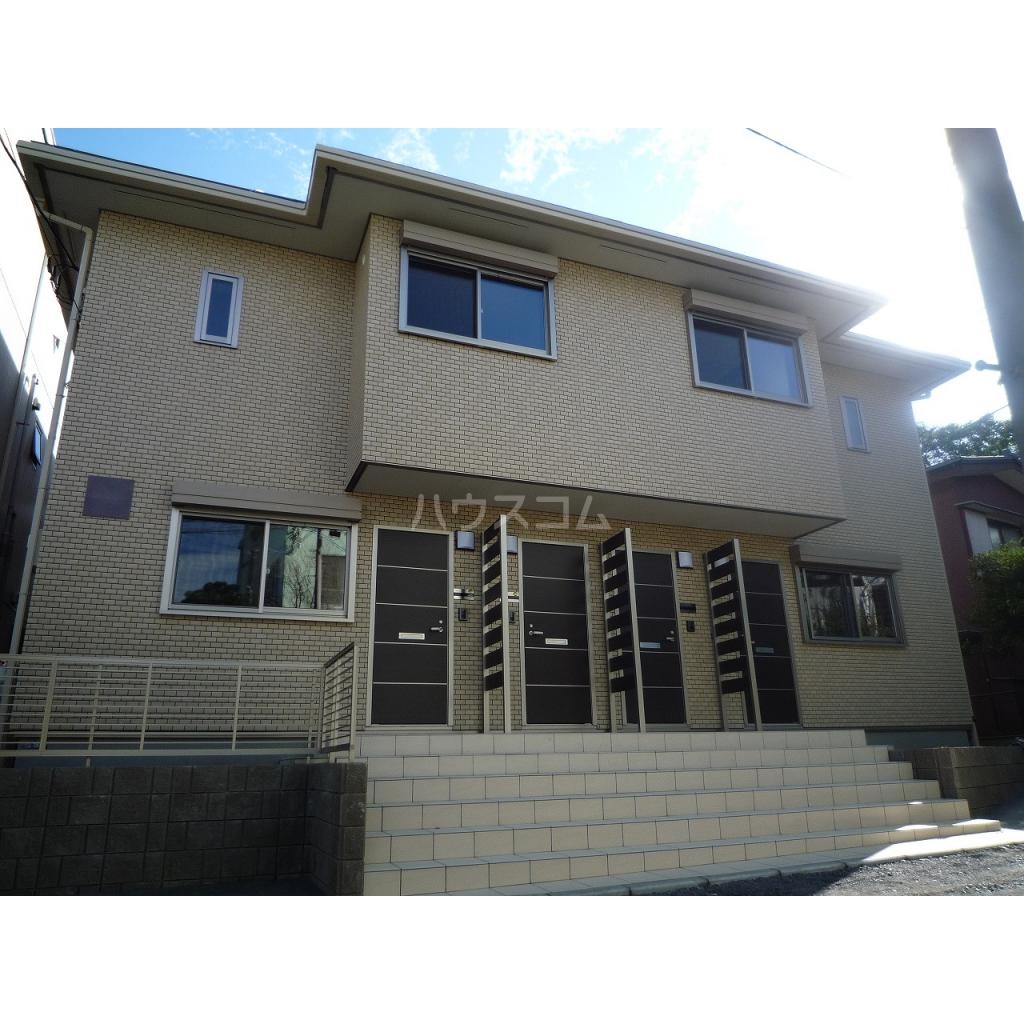 12/12 その他画像