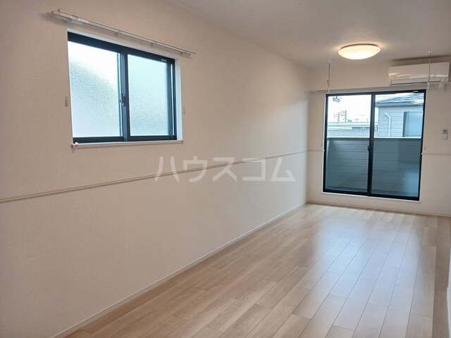 3/22 リビング/ダイニング