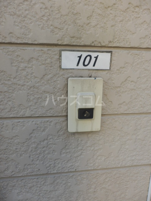 16/27 その他画像