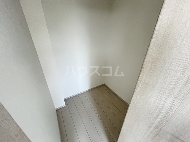 9/28 収納