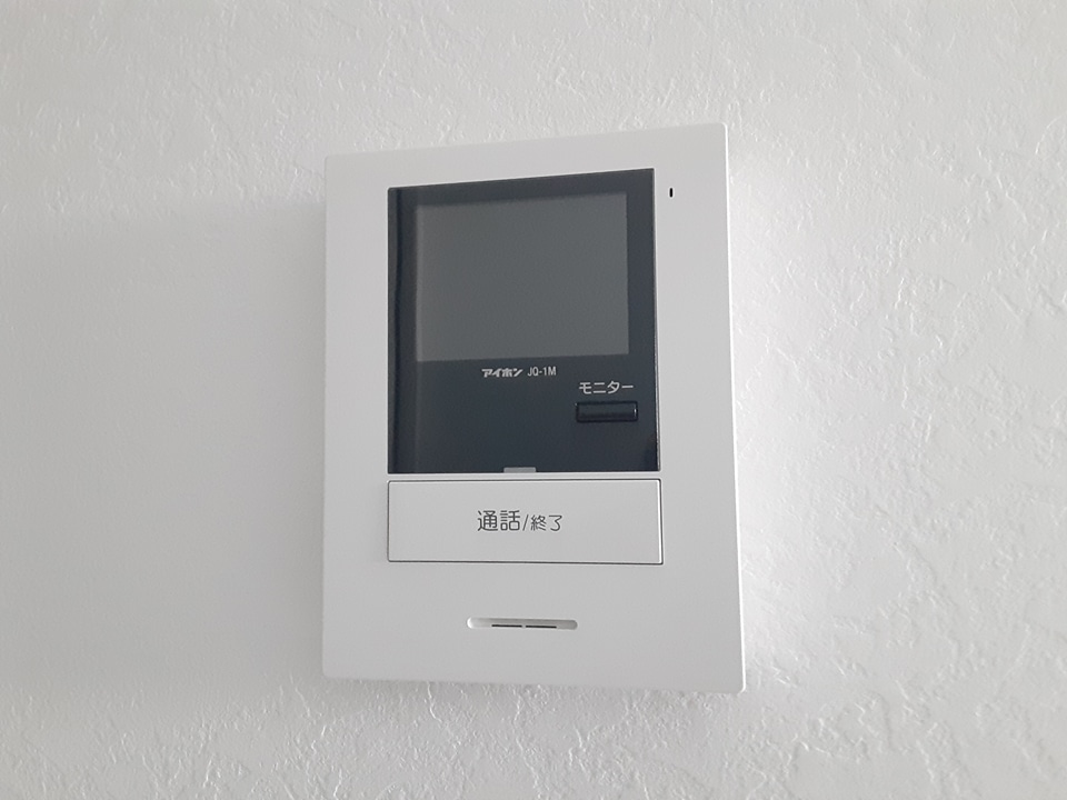 21/25 その他画像