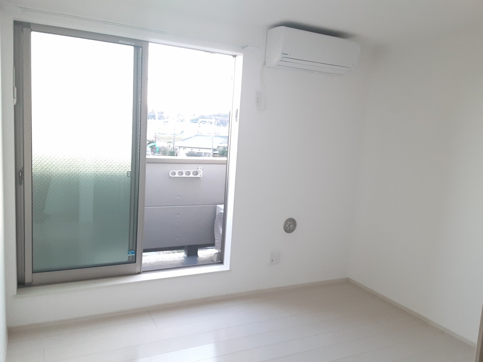 3/25 リビング/ダイニング