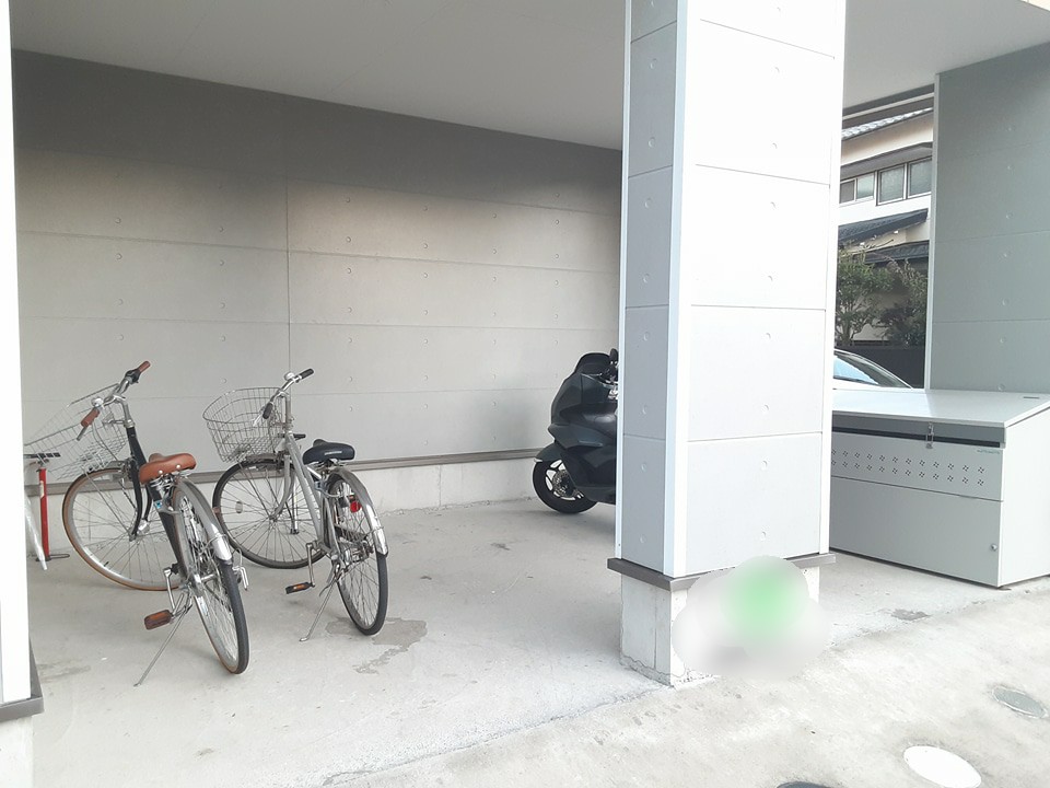 24/26 その他画像