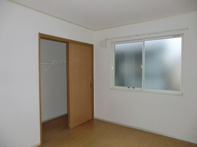 4/16 リビング/ダイニング