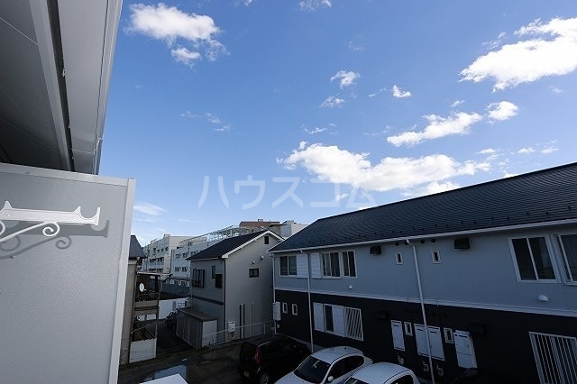 23/30 その他画像