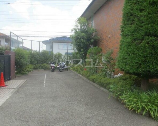 12/20 その他画像