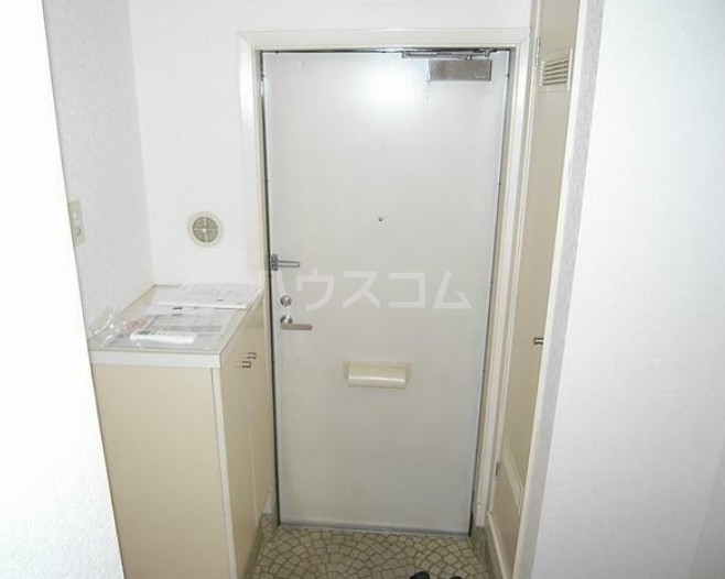 13/20 その他画像