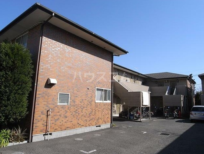 9/16 その他画像