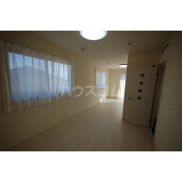 13/21 その他画像